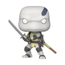 Funko POP! Comics: The Last Ronin - Uno 57