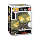 Funko POP! The Last Ronin - Yi 58