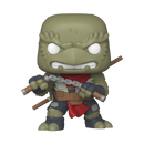 Funko POP! The Last Ronin - Odyn 56