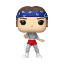 Funko POP! Television: Stranger Things - Eleven 1780