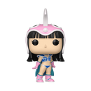 Funko POP! Animation: DragonBall - Chichi 1925
