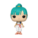 Funko POP! DragonBall - Bulma 1923
