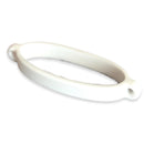 Charm Necklace Collar