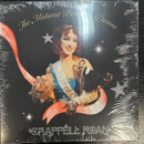 CHAPPELL ROAN  - THE MIDWEST PRINCESS DEMOS Vinyl LP Record *Unofficial Release*