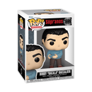 Funko POP! Television: The Sopranos - Bobby “Bacala” Baccalieri 1699