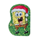 SpongeBob SquarePants Let’s Shellebrate Sour Strawberry Candy - 1.2oz - Boston America