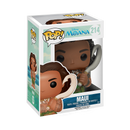 Funko POP! Disney: Moana - Maui 214