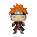 Funko POP! Animation: Naruto Shippuden - Pain 934