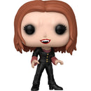 Funko POP! Buffy the Vampire Slayer - Willow 1729