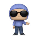 Funko POP! Movies: Mean Girls - Damian 1705