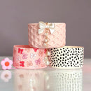 Coquette TUMBLER Bundle