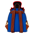 Loungefly x SpongeBob SquarePants Pirate Costume Mini Backpack