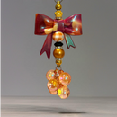 Harvest Blossom Deluxe Charm *Limited Edition*- Tumbler Handle Charm