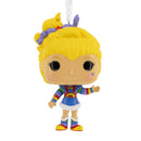 Funko POP! Hallmark Ornaments: Rainbow Brite
