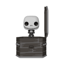Funko Pocket POPper! The Nightmare Before Christmas: Jack Skellington