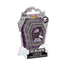 Funko Pocket POPper! The Nightmare Before Christmas: Jack Skellington