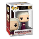 Funko POP! House of the Dragon: Rhaenyra Targaryen 16