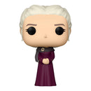Funko POP! House of the Dragon: Rhaenyra Targaryen 16