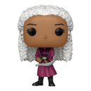 Funko POP! House of the Dragon: Baela Targaryen 19