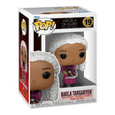 Funko POP! House of the Dragon: Baela Targaryen 19