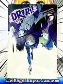 Durarara!! SH Vol 1 Light Novel