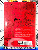 Cells at Work! Baby Vol 2