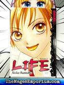 Life Vol 2