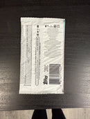 2022 Topps Allen & Ginter Chrome Baseball Hobby Box SINGLE PACK