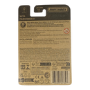 Matchbox Polaris Ranger EV | 2026 Matchbox Series 50/125
