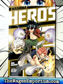 Hero's