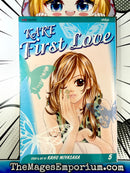Kare First Love Vol 5