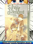 Silver Diamond Vol 6