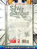 Silver Diamond Vol 6