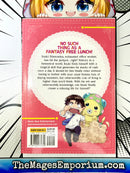 Slow Life in Another World (I Wish!) Vol 1