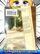 Blood on the Tracks Vol 1