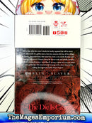 Goblin Slayer Side Story Year One Vol 1
