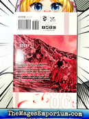 Eighty-Six Vol 1