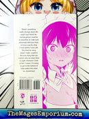 The Maid I Hired Recently Is Mysterious Vol 1