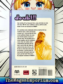 Doubt!! Vol 6
