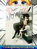 Dear No Man Vol 1