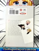 Dear No Man Vol 1