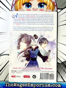 The King's Beast Vol 1