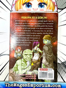 Re: Monster Vol 1