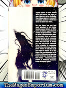 Hero Tales Vol 1