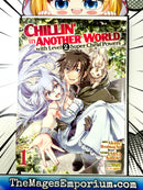 Chillin' In Another World With Level 2 Super Cheat Powers Vol 1 Manga