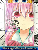 Happy Sugar Life Vol 1