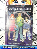 Earthlight Vol 1