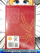 Cirque Du Freak Vol 2