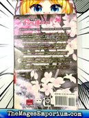 Black Bird Vol 8 Ex Library
