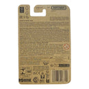 Matchbox Austin Mini Van - Sweet Rides Series 5/6 Junior Mints